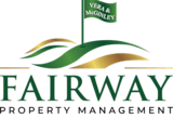 Fairway Property Management